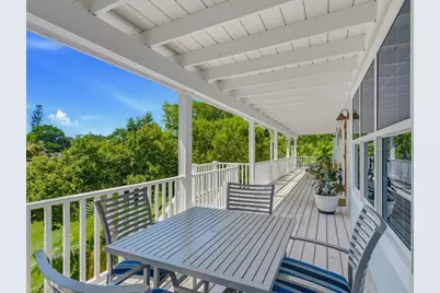2023 Mills Ln, Naples, FL 34112 - Photo 7