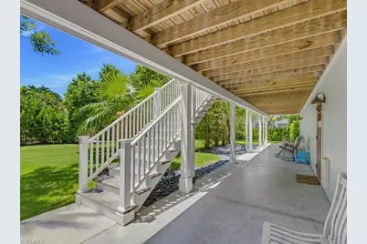 2023 Mills Ln, Naples, FL 34112 - Photo 31