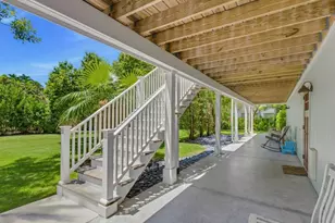 2023 Mills Ln, Naples, FL 34112 - Photo 31