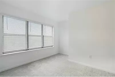 27881 Radiant Ct, Bonita Springs, FL 34135 - Photo 19