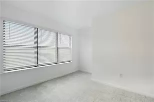 27881 Radiant Ct, Bonita Springs, FL 34135 - Photo 19