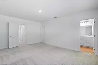 27881 Radiant Ct, Bonita Springs, FL 34135 - Photo 15