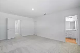 27881 Radiant Ct, Bonita Springs, FL 34135 - Photo 15
