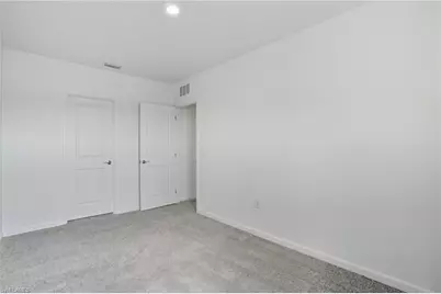 27881 Radiant Ct, Bonita Springs, FL 34135 - Photo 23