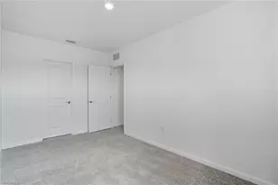 27881 Radiant Ct, Bonita Springs, FL 34135 - Photo 23