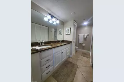 9640 Victoria Ln #305, Naples, FL 34109 - Photo 11