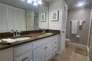 9640 Victoria Ln, Naples, FL 34109 - Photo 11