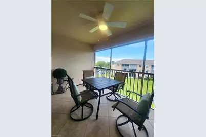 9640 Victoria Ln #305, Naples, FL 34109 - Photo 19