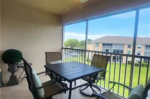 9640 Victoria Ln, Naples, FL 34109 - Photo 19