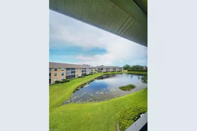9640 Victoria Ln #305, Naples, FL 34109 - Photo 21