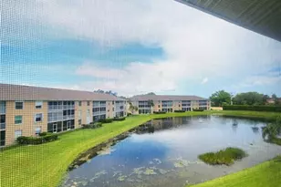 9640 Victoria Ln, Naples, FL 34109 - Photo 21