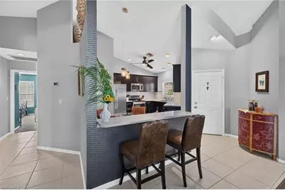 11071 Linnet Ln, Naples, FL 34119 - Photo 3