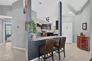 11071 Linnet Ln, Naples, FL 34119 - Photo 3