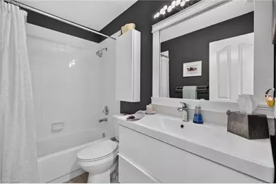 11071 Linnet Ln, Naples, FL 34119 - Photo 21
