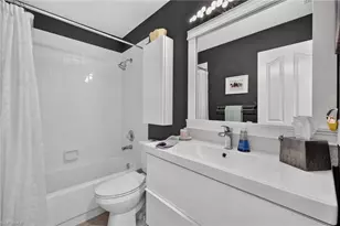 11071 Linnet Ln, Naples, FL 34119 - Photo 21