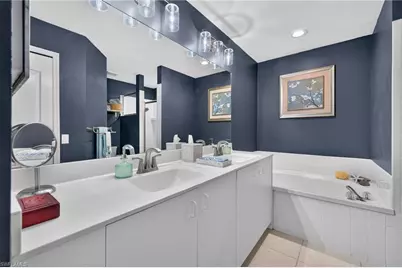11071 Linnet Ln, Naples, FL 34119 - Photo 19