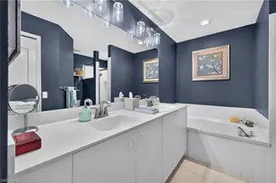 11071 Linnet Ln, Naples, FL 34119 - Photo 19