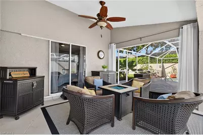11071 Linnet Ln, Naples, FL 34119 - Photo 27