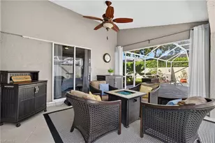11071 Linnet Ln, Naples, FL 34119 - Photo 27
