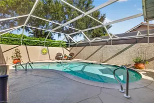 11071 Linnet Ln, Naples, FL 34119 - Photo 31