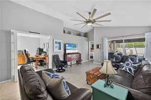 11071 Linnet Ln, Naples, FL 34119 - Photo 15