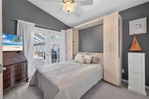 11071 Linnet Ln, Naples, FL 34119 - Photo 23