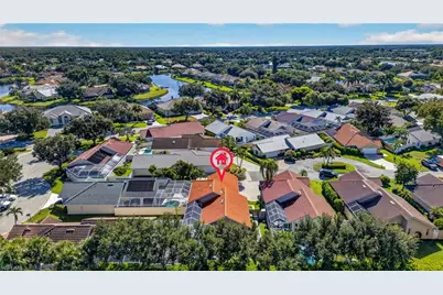 11071 Linnet Ln, Naples, FL 34119 - Photo 41
