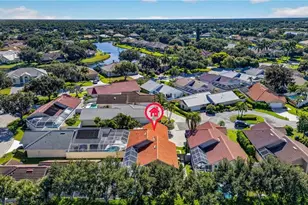 11071 Linnet Ln, Naples, FL 34119 - Photo 41