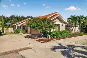 11071 Linnet Ln, Naples, FL 34119 - Photo 29