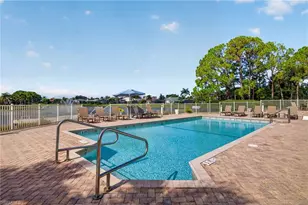11071 Linnet Ln, Naples, FL 34119 - Photo 45