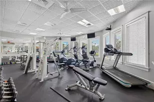 11071 Linnet Ln, Naples, FL 34119 - Photo 43