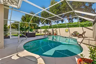 11071 Linnet Ln, Naples, FL 34119 - Photo 33