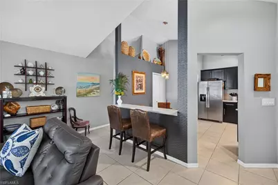11071 Linnet Ln, Naples, FL 34119 - Photo 7