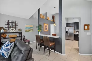 11071 Linnet Ln, Naples, FL 34119 - Photo 7