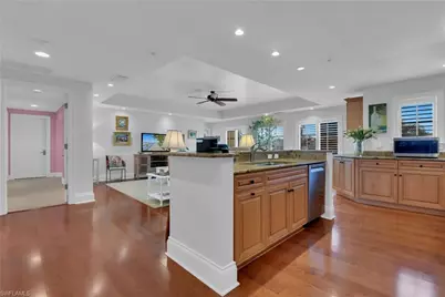 [Address not provided], Naples, FL 34102 - Photo 19