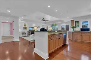 [Address not provided], Naples, FL 34102 - Photo 19
