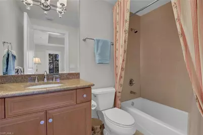 [Address not provided], Naples, FL 34102 - Photo 33