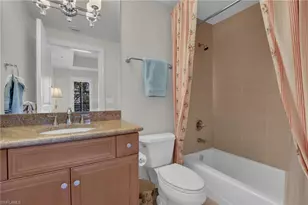 [Address not provided], Naples, FL 34102 - Photo 33