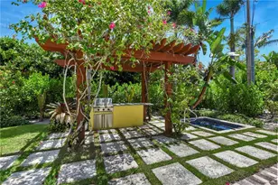[Address not provided], Naples, FL 34102 - Photo 43