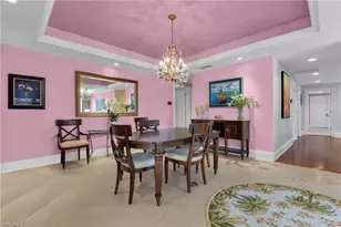 [Address not provided], Naples, FL 34102 - Photo 11