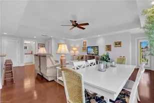 [Address not provided], Naples, FL 34102 - Photo 23