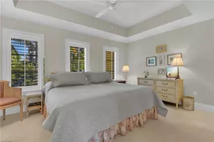 [Address not provided], Naples, FL 34102 - Photo 31