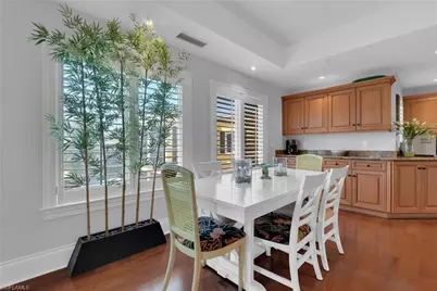 [Address not provided], Naples, FL 34102 - Photo 21