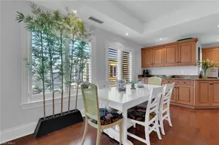 [Address not provided], Naples, FL 34102 - Photo 21
