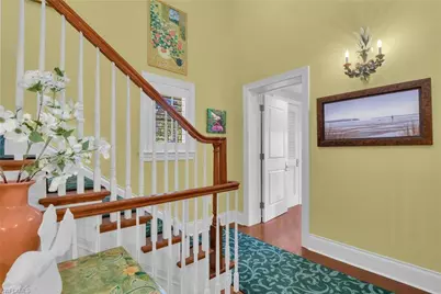 [Address not provided], Naples, FL 34102 - Photo 3