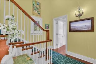 [Address not provided], Naples, FL 34102 - Photo 3