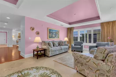 [Address not provided], Naples, FL 34102 - Photo 9