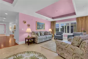 [Address not provided], Naples, FL 34102 - Photo 9