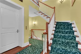 [Address not provided], Naples, FL 34102 - Photo 7
