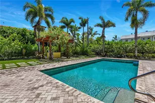 [Address not provided], Naples, FL 34102 - Photo 41